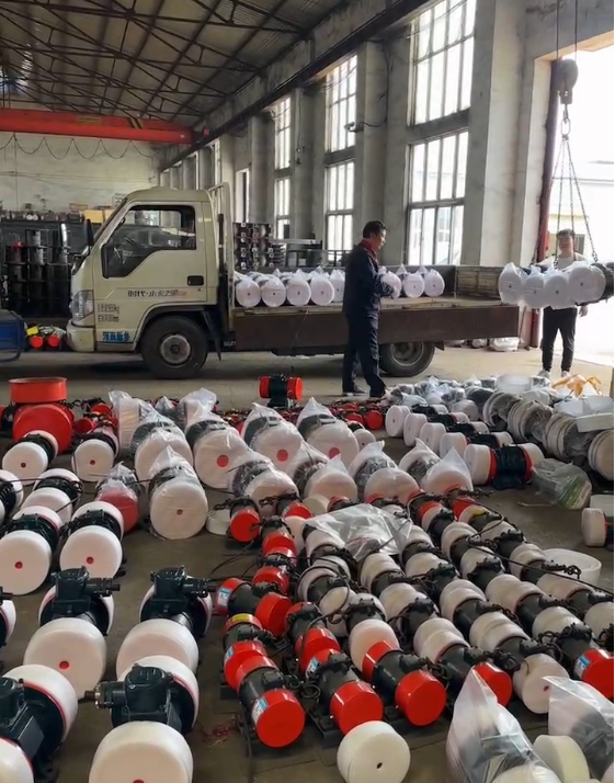 1683269226151518.png OMKAKN0%P8)[(7L03(`T$MW.png