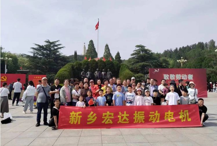 1683704519901546.png 1683704519901546.png