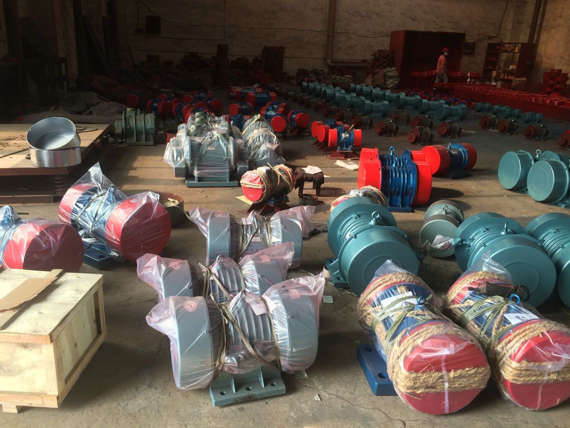 D:\My Documents\My Pictures\15893821877\钀ヤ笟鎵х収\QQ鍥劇墖20160706160451.jpg D:\My Documents\My Pictures\15893821877\钀ヤ笟鎵х収\QQ鍥劇墖20160706160451.jpg