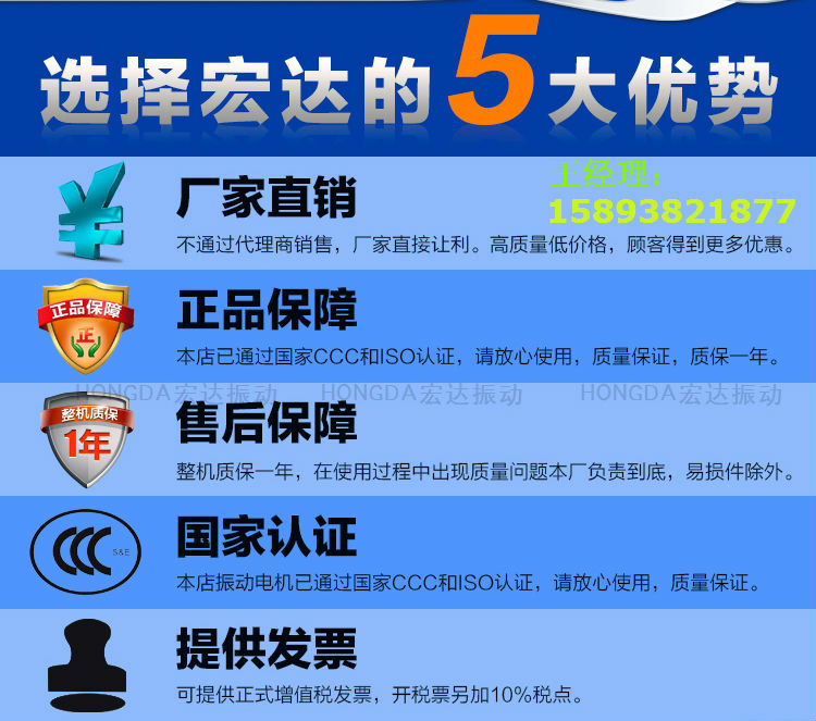 tb2txgkpxxxxcmxxxxxxxxxxxx_2282961248.jpg tb2txgkpxxxxcmxxxxxxxxxxxx_2282961248.jpg